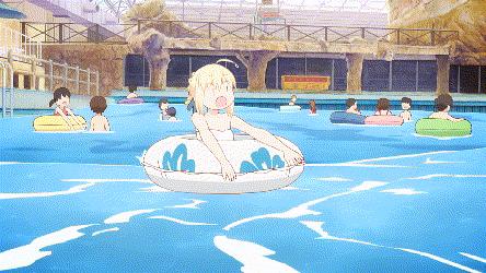 lol各个大区的服务器地址,lol各服务器特色大全