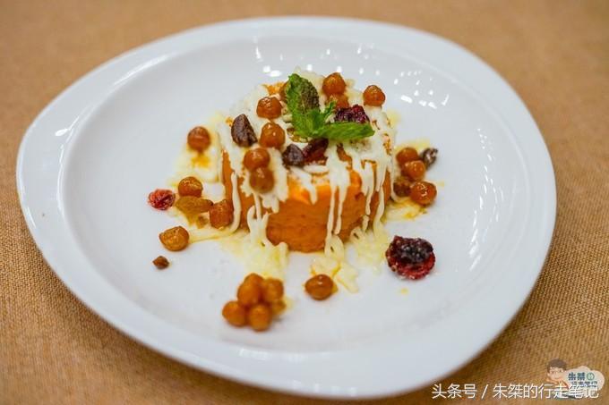 无锡禅意旅游攻略,必去禅意之旅