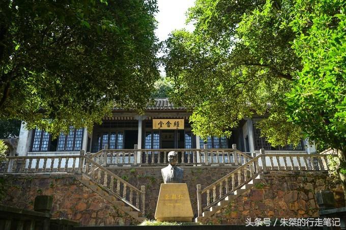 无锡禅意旅游攻略,必去禅意之旅