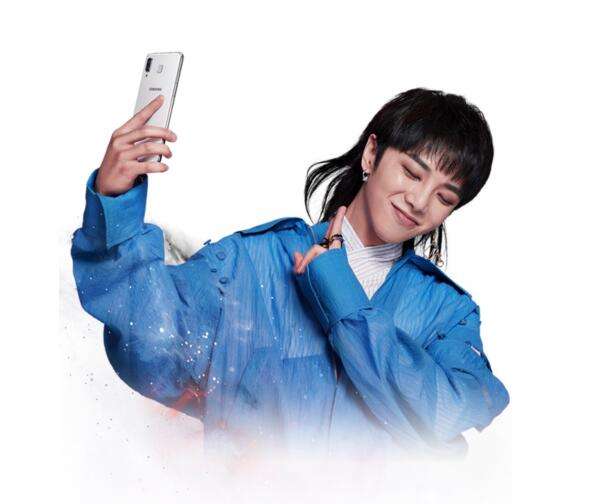 华晨宇好听的几首歌,华晨宇最好听的几首歌