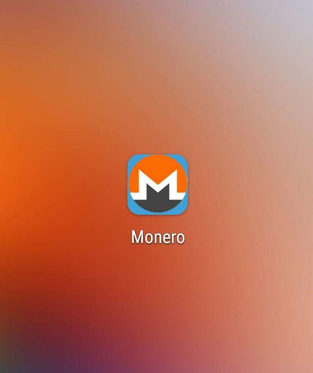 深扒币圈骗局,揭秘山寨手机黑幕