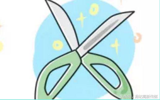 儿童启蒙安全儿歌大全,幼儿安全小常识100条儿歌