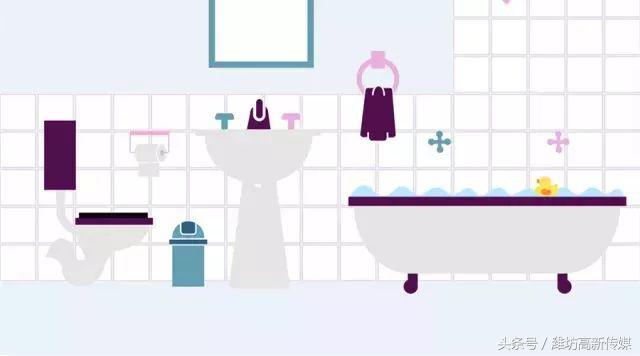 儿童启蒙安全儿歌大全,幼儿安全小常识100条儿歌