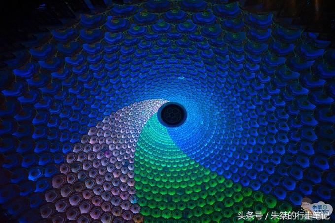 无锡禅意旅游攻略,必去禅意之旅