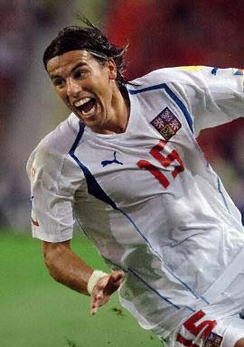 世界足坛昙花一现的球星,世界足坛昙花一现球员