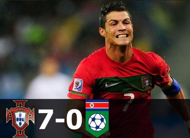 2010南非世界杯经典回顾,南非世界杯回忆