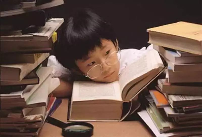 边踢球边学习孩子的未来,读书踢球两不误