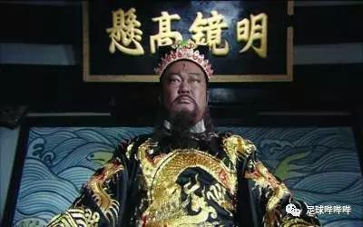 比韦世豪口喷国骂、乌龙更绝望的是，我们连未来都输了