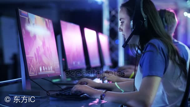 适合大学生创业项目小本生意,适合白领的小本创业项目有什么