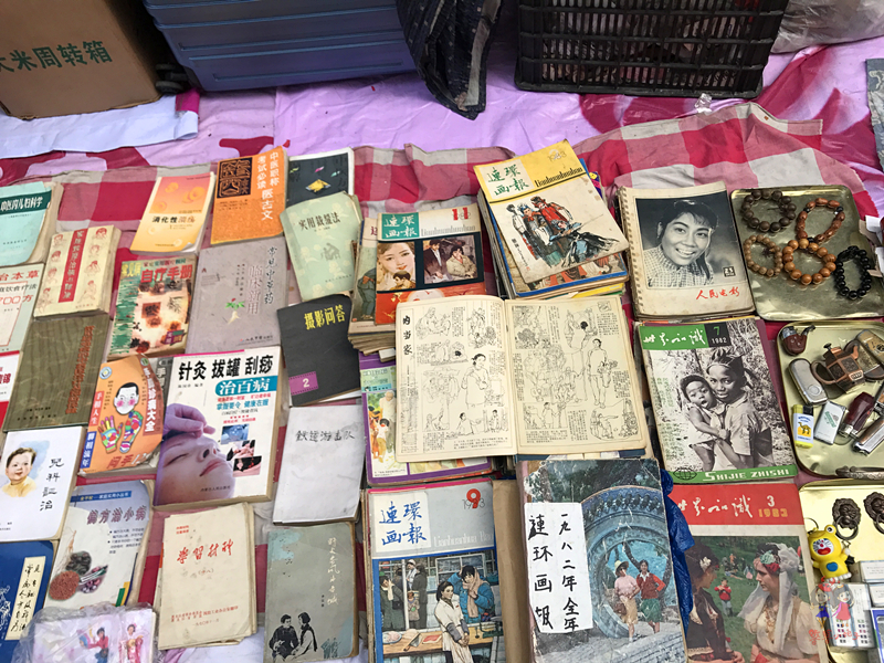 哈尔滨旅游值得去的地方,哈尔滨最值得去的景点