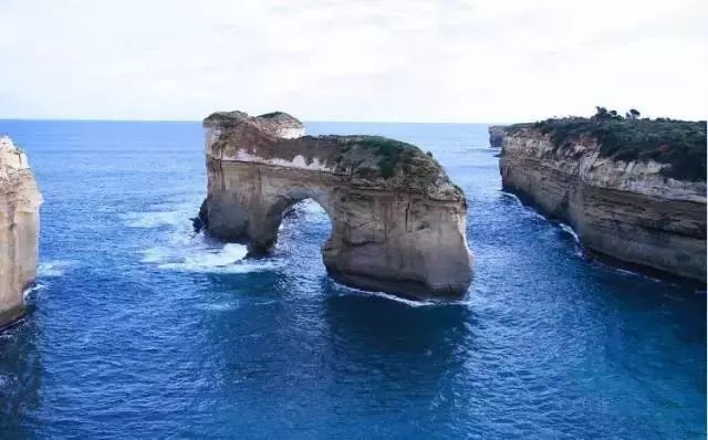 鞍山颜值天花板,鞍山十大美景图片