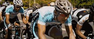 被50岁许晴的臀刺激了！美臀杀，我只服“许晴趴”