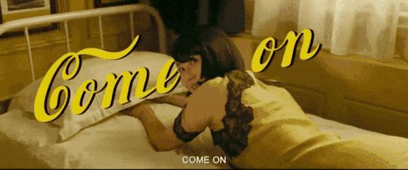 被50岁许晴的臀刺激了！美臀杀，我只服“许晴趴”