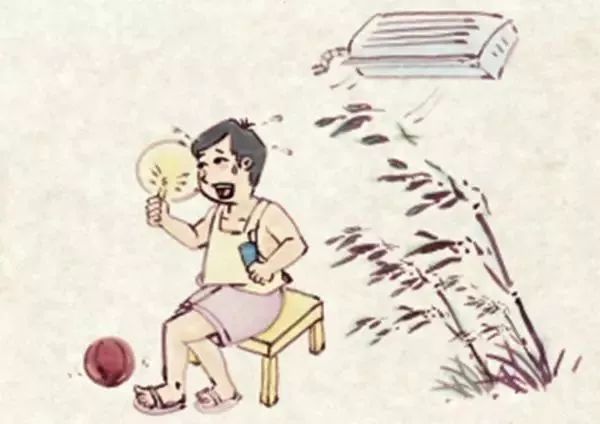 夏季感觉有感冒的征兆如何预防,夏天喝什么汤可以预防感冒