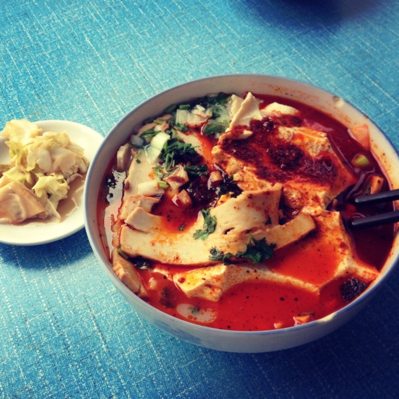 西安摆摊小吃培训机构排名榜,西安小吃加盟店去哪学习