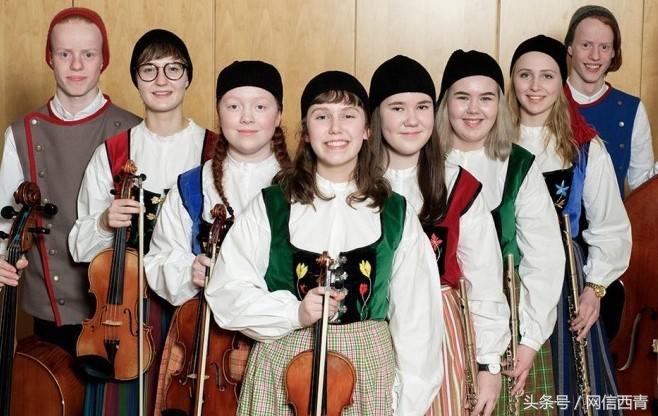 2012天津国际少年儿童艺术节,2015年国际青少年文化节天津