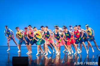 2012天津国际少年儿童艺术节,2015年国际青少年文化节天津