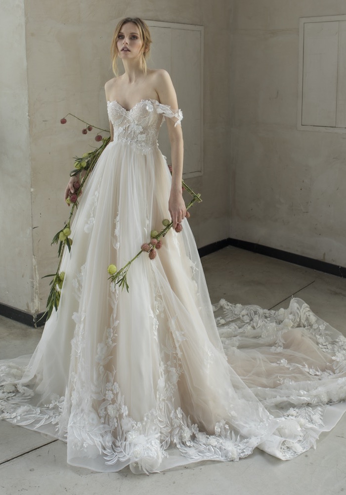 深圳定制婚纱礼服店,深圳婚纱礼服馆