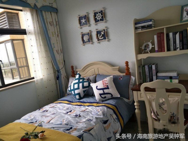 海南澄迈四季康城房产价格,海南四季康城房子好吗