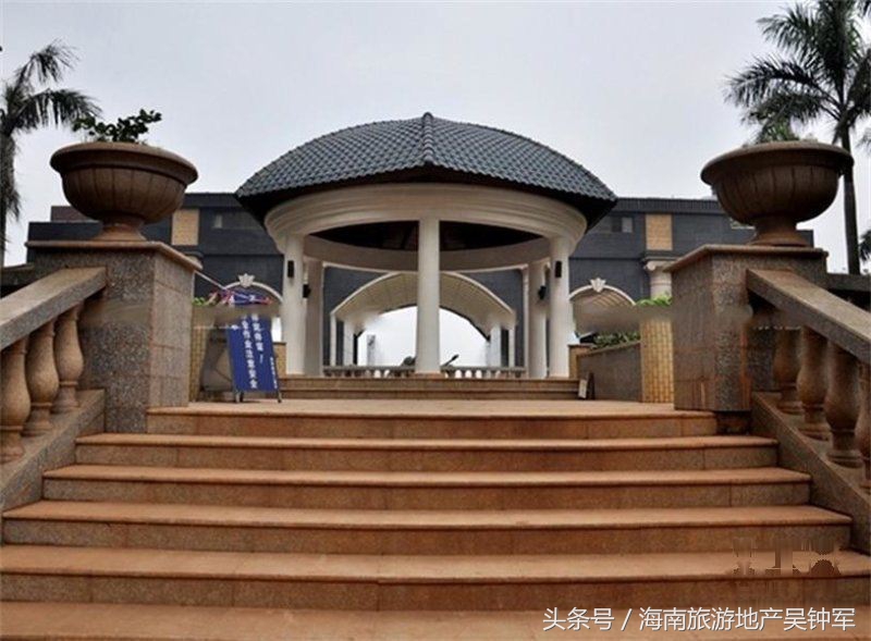 海南澄迈四季康城房产价格,海南四季康城房子好吗