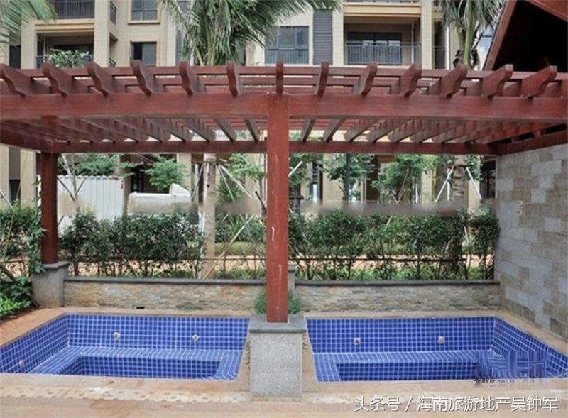 海南澄迈四季康城房产价格,海南四季康城房子好吗