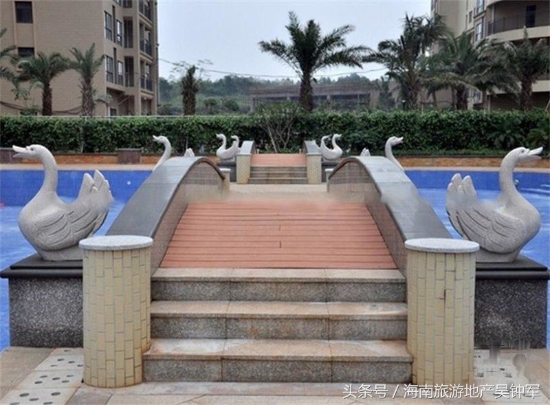 海南澄迈四季康城房产价格,海南四季康城房子好吗