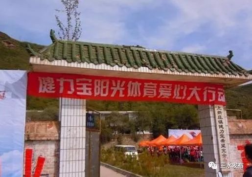 饮料喝完了还可以拿来做什么,饮料喝完瓶子有妙用