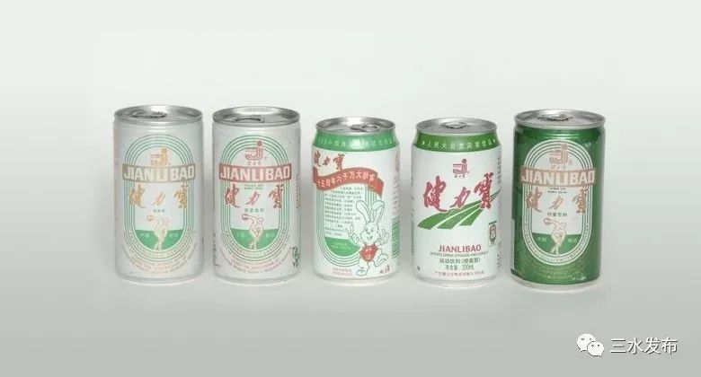 饮料喝完了还可以拿来做什么,饮料喝完瓶子有妙用