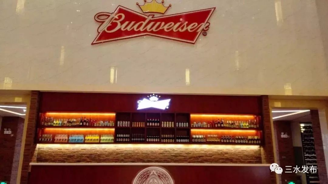 饮料喝完了还可以拿来做什么,饮料喝完瓶子有妙用