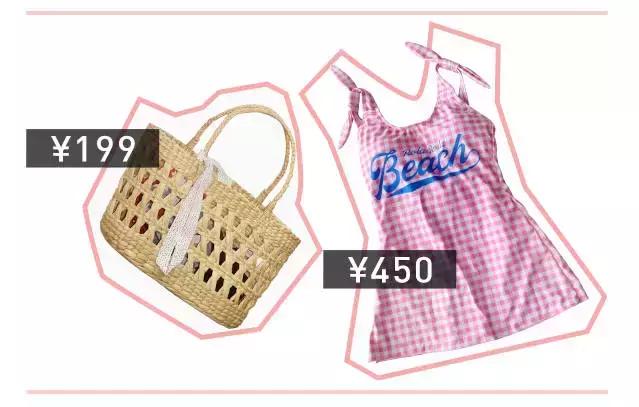 7个韩国小众品牌,韩国热门小众品牌