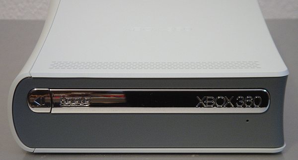 别整天想着玩,不要老想着玩游戏好吗