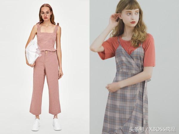 年纪大了怎么穿搭好看,年龄大了怎么穿都显老