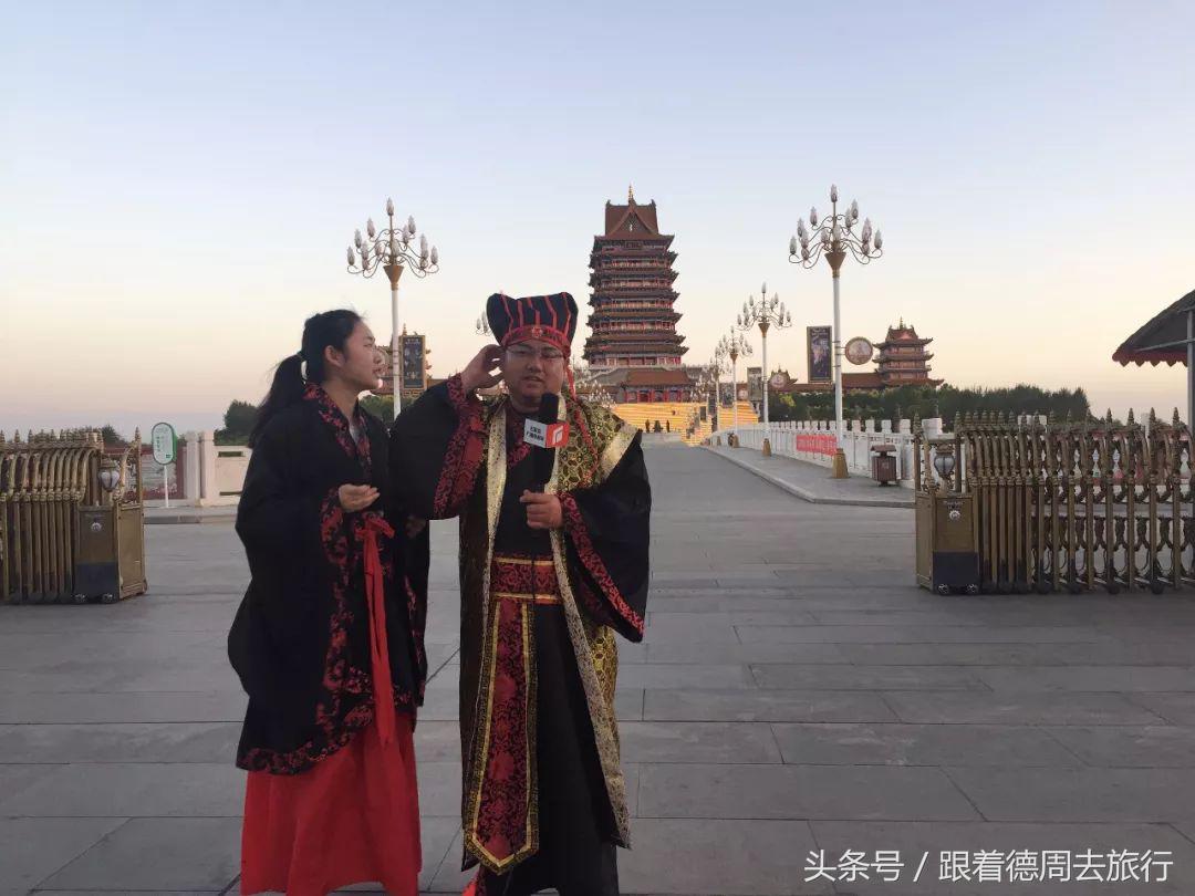 印象黄河青铜峡,印象青铜峡