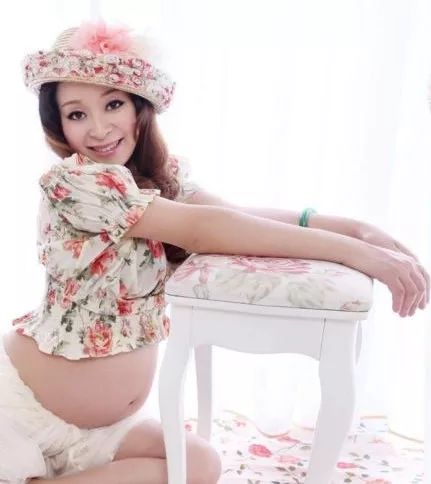 产科医生:三伏天孕妈不再遭罪,谨记这几点清爽过夏