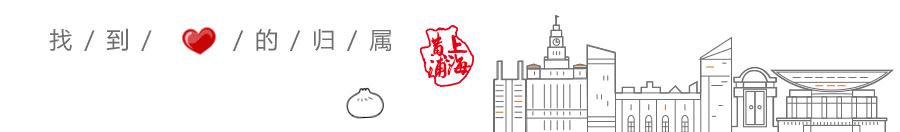 我不是药神致敬电影,我不是药神健身视频