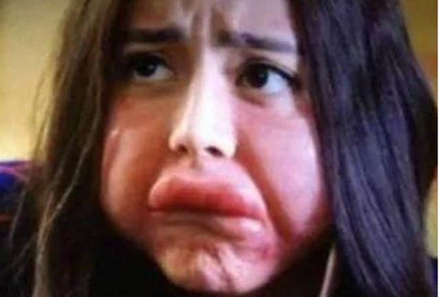 唐嫣迪丽热巴齐刘海,唐嫣与迪丽热巴身材对比