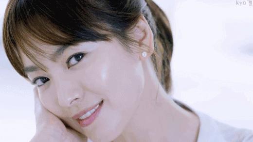 这些年买过的鸡肋产品,这些年我用过的化妆品