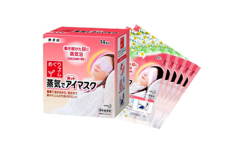 日本药妆便宜的好东西,日本药妆店好用小物