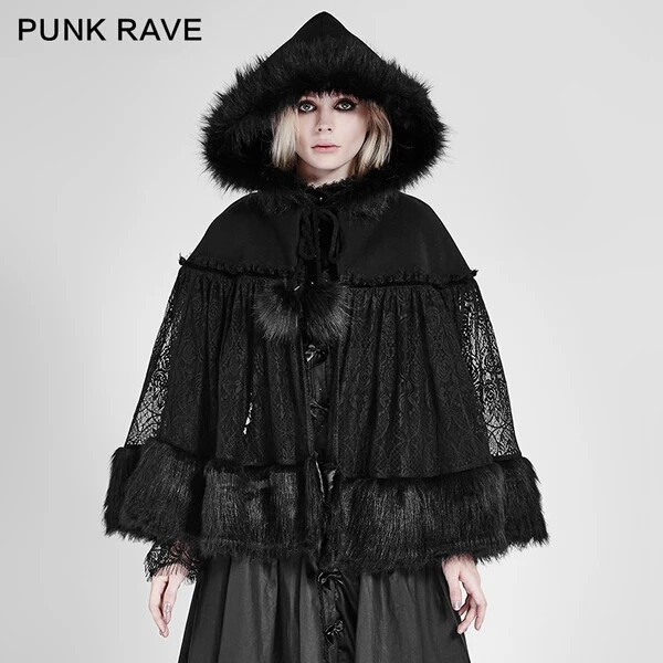 淘宝推荐洛丽塔裙,淘宝推荐洛丽塔包正店