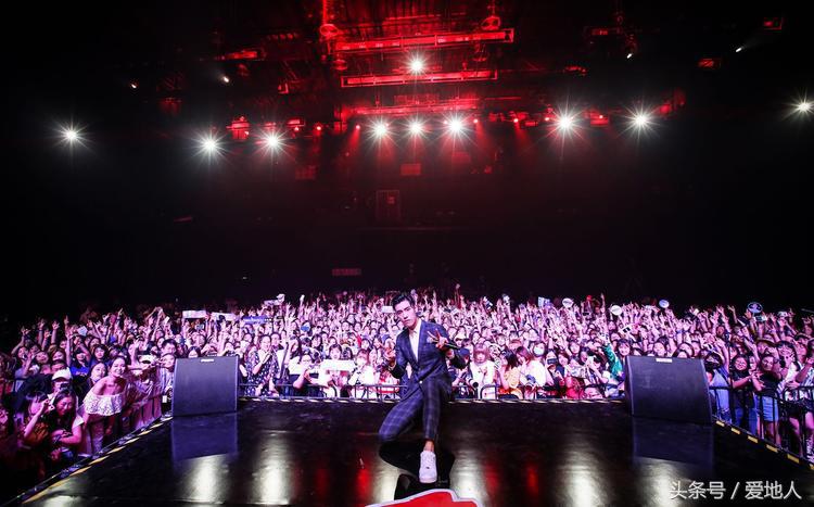 王子异amh深度解析,王子异amh舞蹈版mv