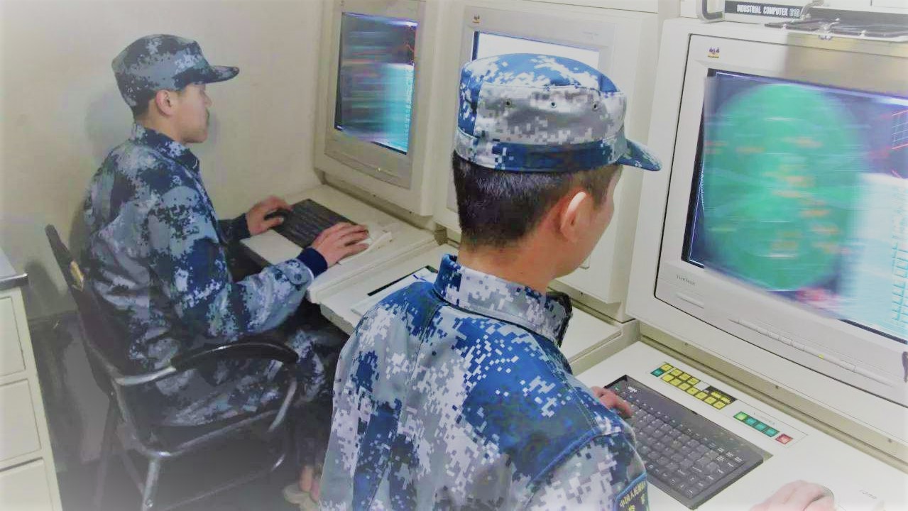 现在大专生当兵有什么好处,大专生当兵的好处视频