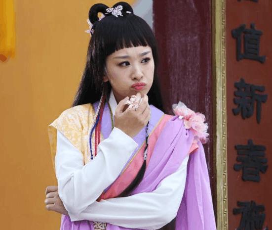 盘点撞名,盘点撞名字的明星