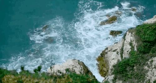 东山岛像浪漫的土耳其,东山岛在哪吃海鲜便宜又新鲜