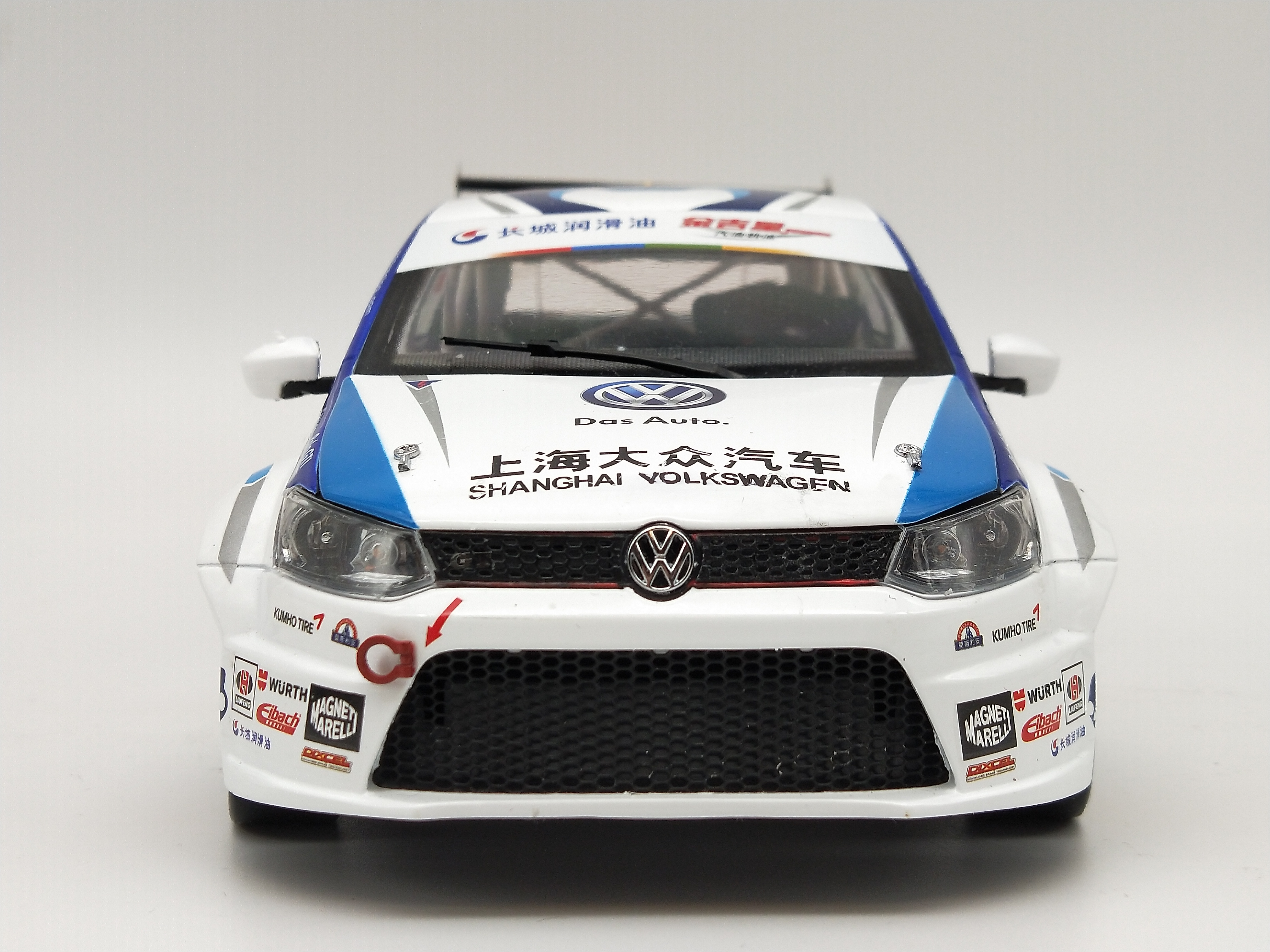 就这么漂来漂去小说,就这么漂来漂去