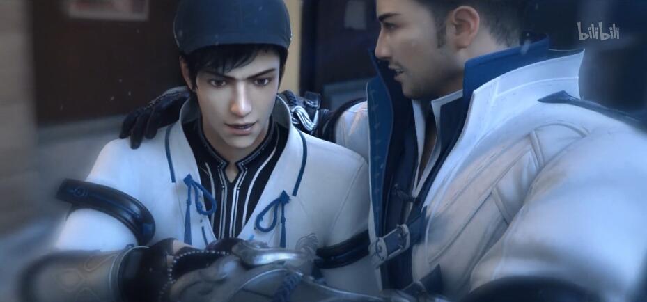 梦塔雪谜城怎么不出了,梦塔雪谜城解析