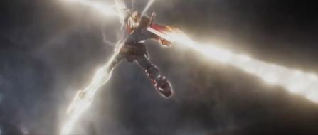 2020年上半年评分最高的电视剧,2020年评分最高的十部电影排名