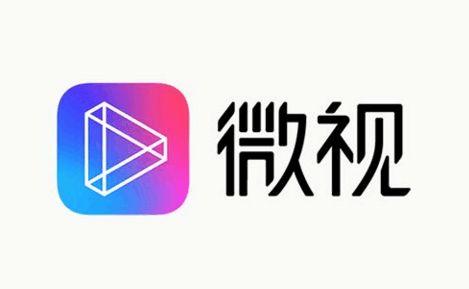 西虹市首富电影中的广告植入,西虹市首富里的广告植入