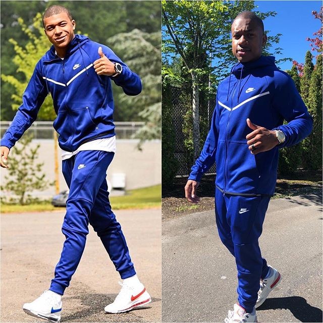 忍者神龟四兄弟武力值,忍者神龟四兄弟武力盘点