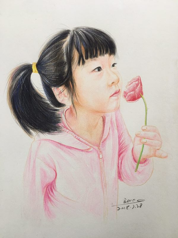 幸福画吧画友作品展示,幸福原创画吧画友最新作品分享