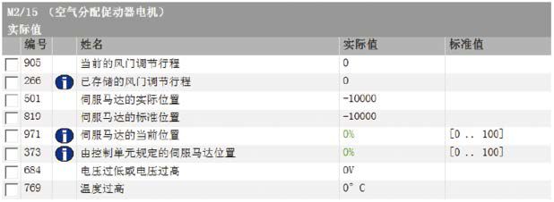 奔驰v级mpv如何启动,2017款奔驰空调怎么关闭